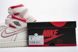 Picture of Air Jordan 1 High _SKUfc4205142fc